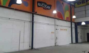 Imagem 6: Excelente Salão Comercial, ótima localização