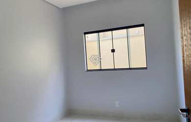 Imagem 7: Casa a Venda - Quadra (1404 Sul), Palmas/TO