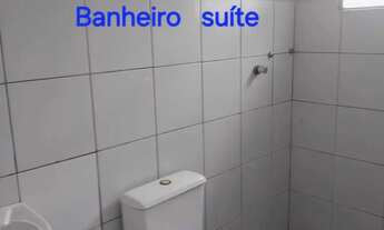 Imagem 6: CASA NA ARUANA - M.CC - RES. PORTO SUL - ESCRITURADA [14186