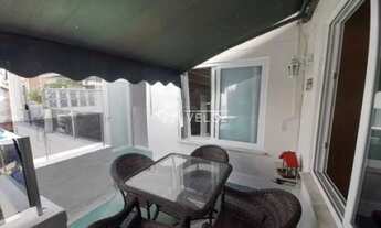 Imagem 5: Apartamento : / Residencial / Glória