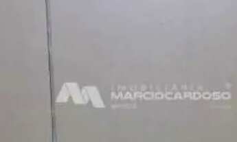 Imagem 5: Casa com 2 dormitórios à venda, 170 m² por R$ 440.000,00 - Centro - Ibirá/SP