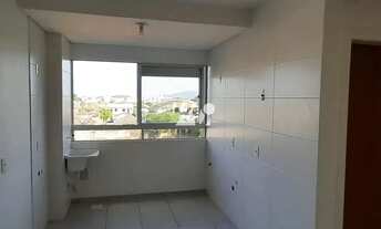 Imagem 5: APARTAMENTO 2 QUARTOS BELA VISTA - PALHOÇA - imv