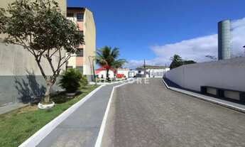 Imagem: Apartamento em Rua Vereador Angelino de