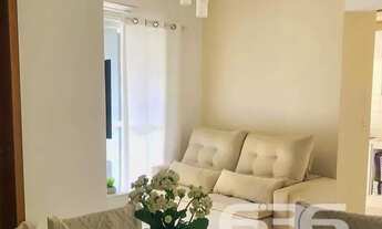 Imagem 2: Apartamento | Joinville