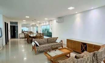 Imagem 3: Casa duplex à venda no Olho D'água 500m da praia