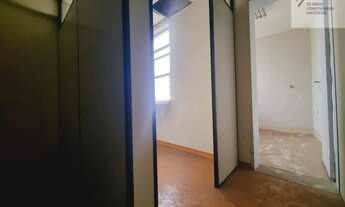 Imagem 5: Sala Comercial para venda ou locação, 106m², Praça da Sé, São Paulo