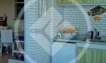 Imagem 6: Centro - Edifício Plaza Del Mar codigo: 106310