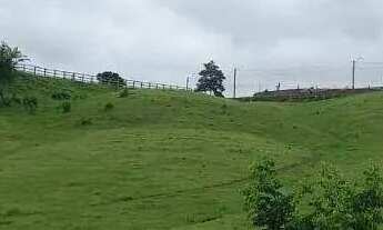 Imagem 2: ÁREA URBANA_ à venda por R$ - Aparecidinha - Sorocaba/SP