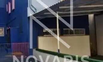 Imagem 3: Casa comercial em excelente localização próximo a hospitais e Av. Paulista