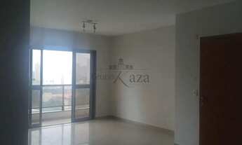 Imagem 2: Oportunidade - Apartamento - Villa Ferrara - Jardim Aquarius - 4 Dormitórios - 140m²