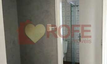 Imagem 4: Apartamento 1 Quarto com Vaga | Bela Vista