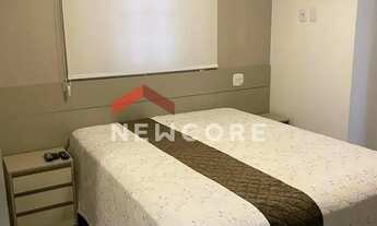 Imagem 7: Sobrado em Rua Moras - Parque Santo Antônio - Guarulhos/SP