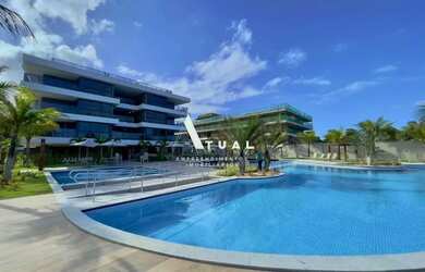 Imagem 2: Apartamento com 3 dormitório no Seixas - Pronto para morar pé na areia