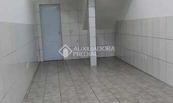 Imagem 6: Disponível para aluguel na Rua Aristides D'Ávila, no bairro Passos dos Ferreiros, em