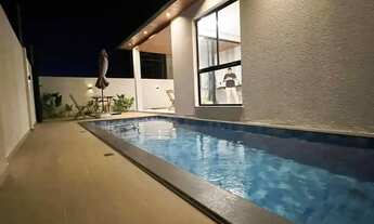 Imagem 6: CASA SOL E PRAIA RESIDENCIAL [26838