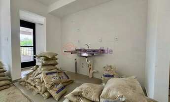 Imagem 5: Apartamento para VENDA localizado no Residencial Bellacqua, no bairro Recanto Quarto Cente