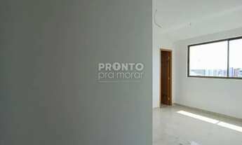 Imagem 7: Imóvel para venda possui 96 metros quadrados com 3 quartos em Centro - Jaboatão dos Guarar