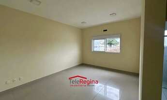 Imagem: SALA COMERCIAL PARA ALUGAR EM CAÇAPAVA