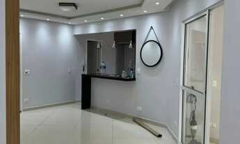 Imagem 6: APARTAMENTO REFORMADO PARQUE FIRENZE GRUPO 16