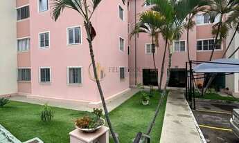 Imagem 5: APARTAMENTO NO MELHOR CONDOMINIO DE BETIM - 3 QUARTOS 1 SUITE