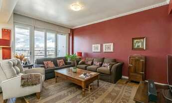 Imagem: Vende-se apartamento com 3 quartos( 1 suíte)