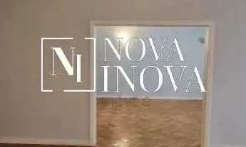 Imagem 2: APARTAMENTO à venda 4 QUARTOS, 215m² NO BAIRRO DE COPACABANA