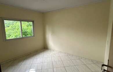 Imagem 2: Apartamento 2 quartos próximo Terminal de Campo Grande