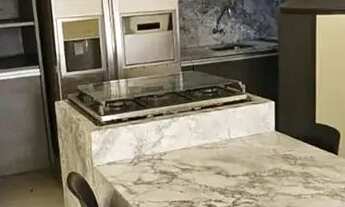 Imagem 2: Imóvel para venda possui 85 metros quadrados com 3 quartos em Federação - Salvador - BA