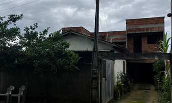 Imagem 6: Vendo casas Casa com 4 dormitórios