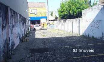 Imagem 5: Amplo terreno em Messejana