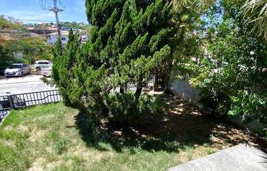 Imagem 4: Casa Alto Padrão em Não Informado, Não Informado/NI