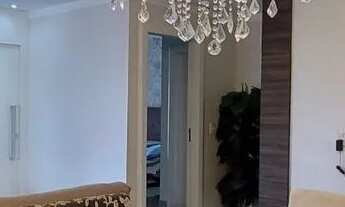 Imagem 2: Aluga-se casa alto padrão - Itajaí