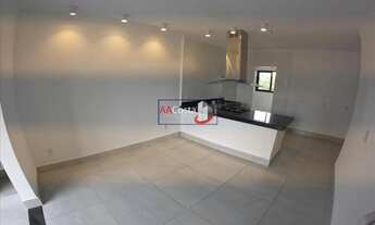 Imagem 5: Apartamento com 2 Quartos para alugar - VILA SANTA RITA em FRANCA - SP