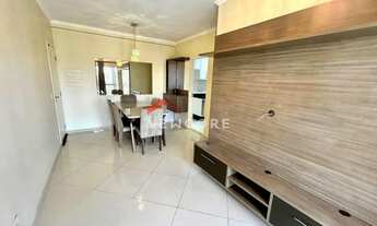 Imagem: Apartamento em Avenida Giustiniano Borin