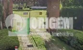 Imagem 2: Chácara para alugar por R$ 15000.00 à venda por R$ 2800000.00, 350.00 m2 - CENTRO - CAMPO