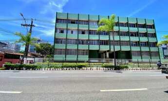 Imagem: Apartamento em ótima localização, 3