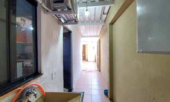 Imagem 7: Casa em Americana