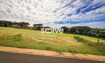 Imagem 6: Terreno em Condomínio à venda Villa Sapezal 550.000,00