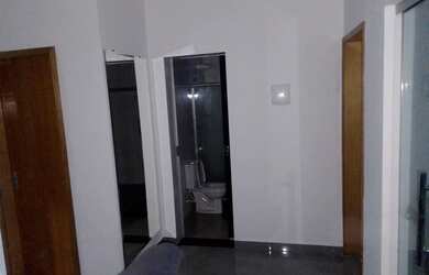 Imagem 3: Vende-se Casa com 2 dormitórios