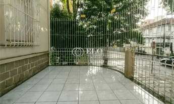 Imagem 7: Alugo apártamento com 2 dormitorios