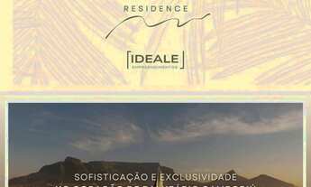 Imagem: Marbella Residence / essencia, luxo e elegancia