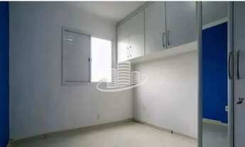 Imagem 5: Apartamento com 2 quartos, Vila Siqueira (Zona Norte), São Paulo - R$ 460 mil, Cod: 14677