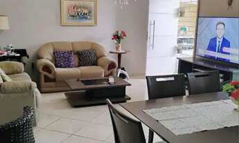 Imagem: Vendo Excelente casa toda reformada e com