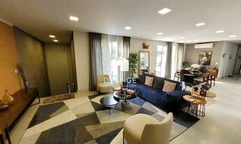 Imagem 6: Casa com 3 quartos à venda no Swiss Park, em Campinas