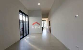 Imagem 6: Casa de condomínio em Rua Ettore Berti - Residencial Village Damha - Araraquara/SP