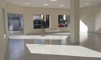 Imagem 4: Comercial para Locação 150M², Jardim Aeroporto, Arapongas - PR