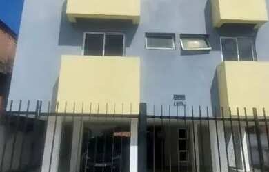 Imagem: Apartamento à venda no ROSA MENEZES, JANGA