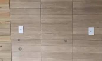 Imagem: CASA DE PRAIA A VENDA. GRANDE FLORIANÓPOLIS