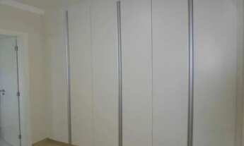 Imagem 5: Casa de condomínio em Rua Advogada Maria Valesca Gerhardinger - Swiss Park - Campinas/SP