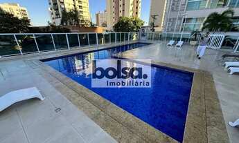 Imagem 2: LINDO APARTAMENTO NO RESIDENCIAL FIRENZE !